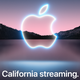 Image for article titled It's Official: Apple's iPhone 13 Event Is Sept. 14